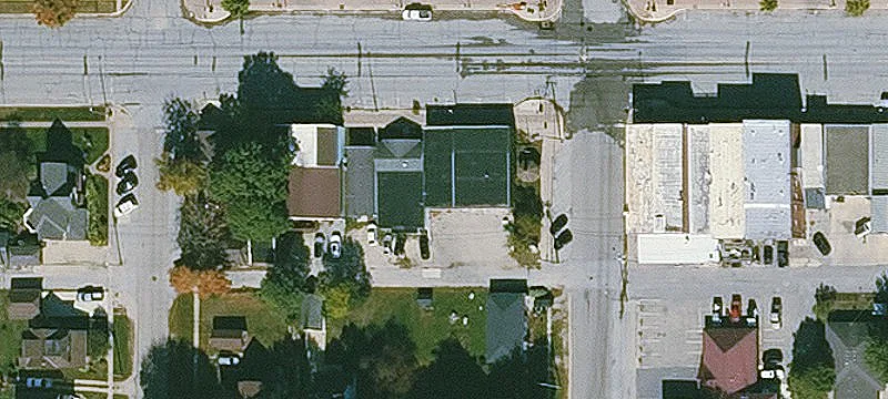 310 4th St