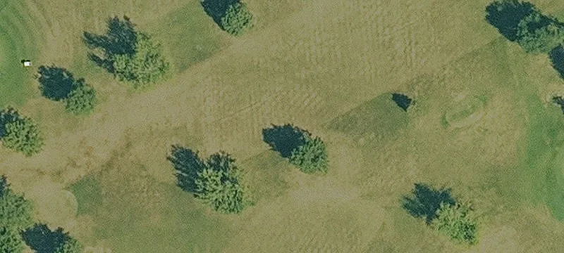 Grinnell, IA 50112