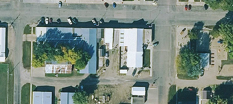 220 Main St