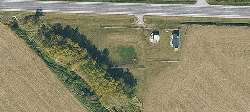 Farragut, IA 51639