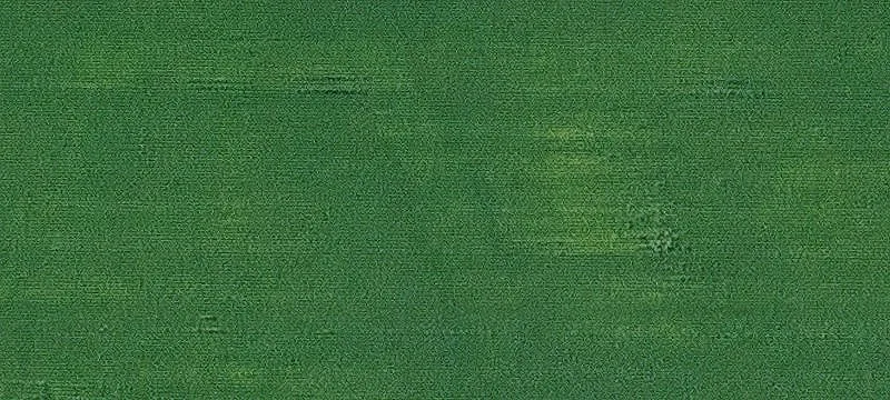 Armstrong, IA 50514