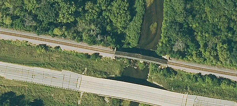 Waucoma, IA 52171