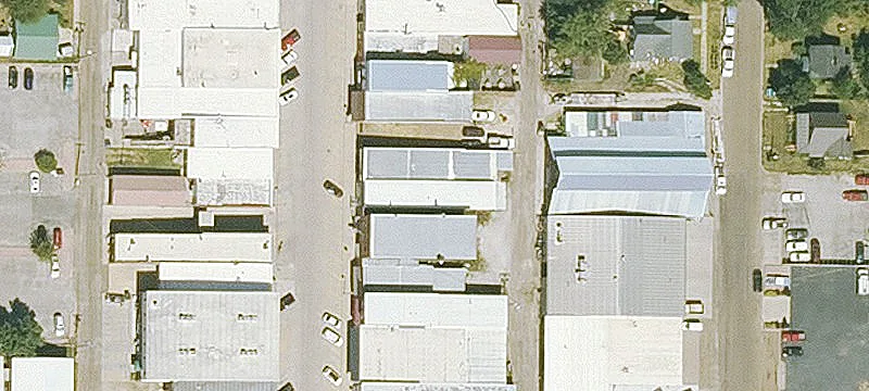236 8th Ave