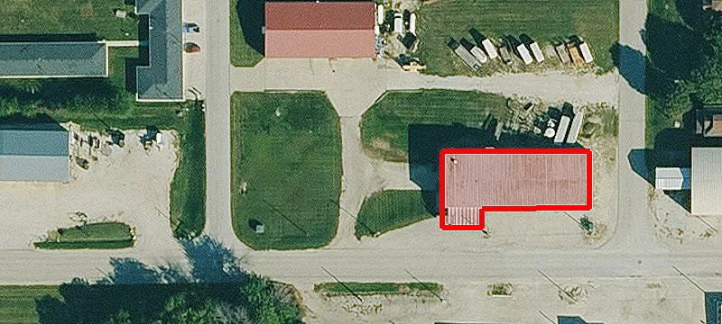 Stuart, IA 50250