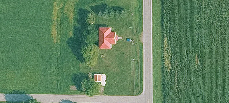 7125 Hwy 22nd S