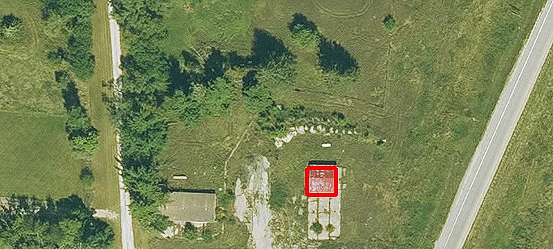 1131 76th Hwy