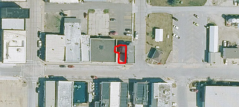 35 School St