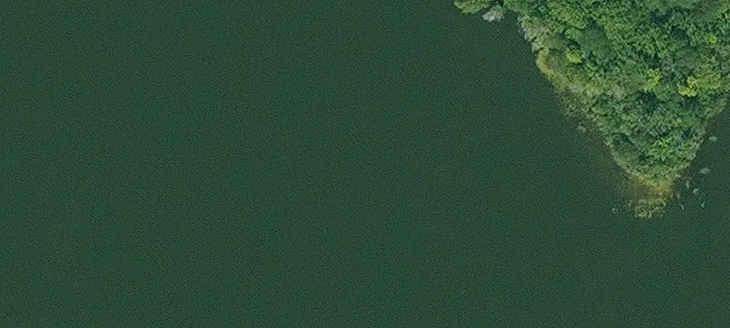 Barnes City, IA 50027