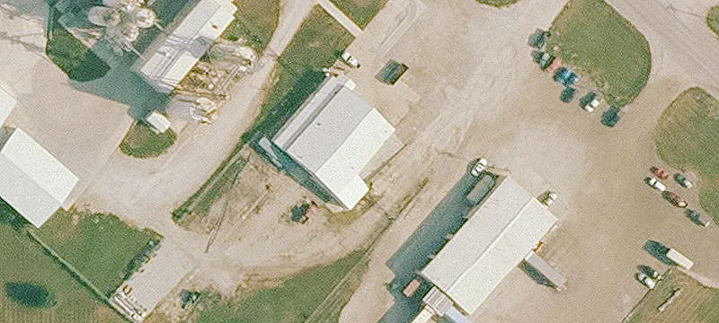 2366 Hwy 23