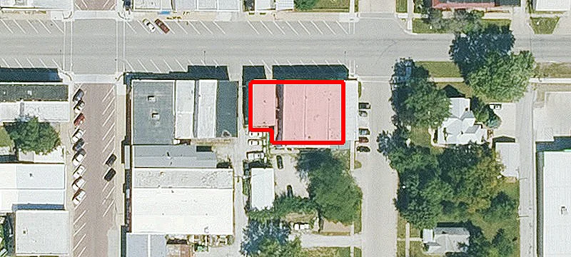 129 Main St