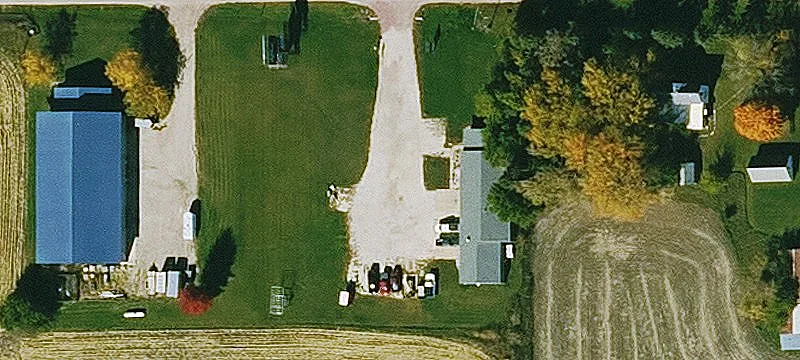 2549 Hwy 9th 71