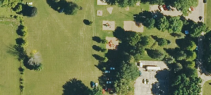 Ocheyedan, IA 51354