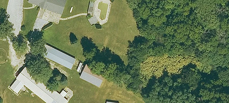 Blue Grass, IA 52726