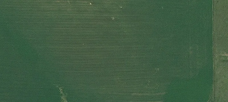 Westside, IA 51467