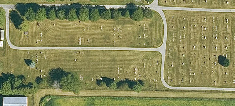 Letts, IA 52754