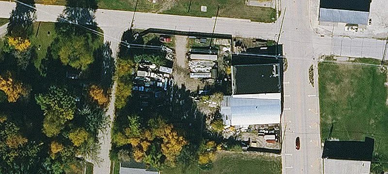 Sac City, IA 50583