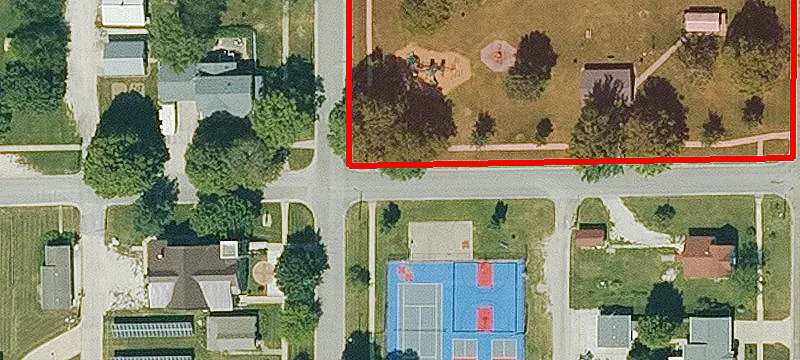 200 Sycamore Ave