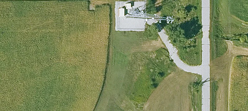 Batavia, IA 52533