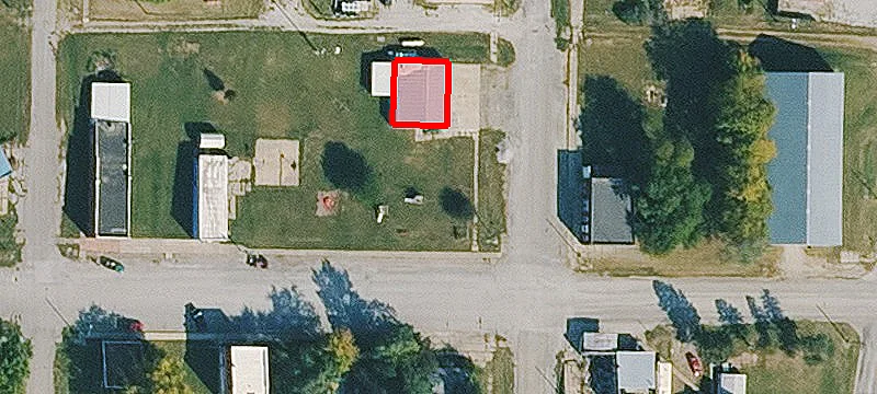 Coin, IA 51636