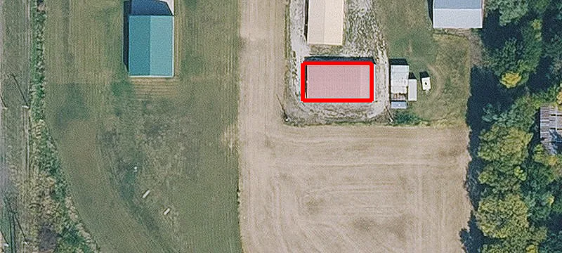 Shenandoah, IA 51601