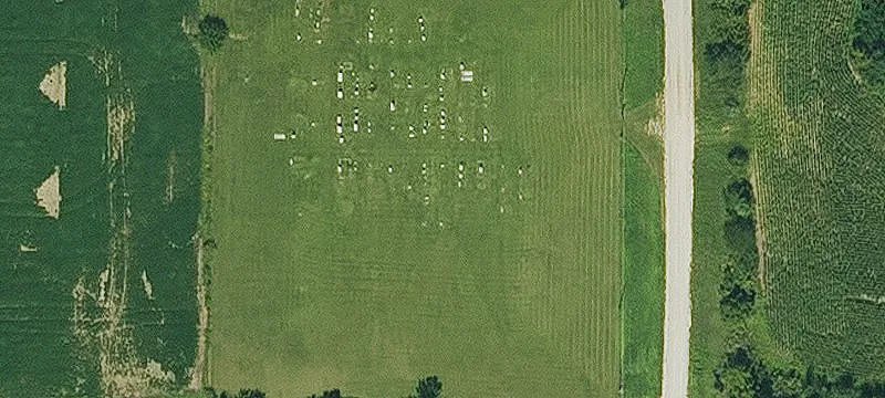 Kellerton, IA 50133
