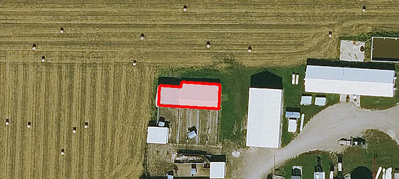 Carpenter, IA 50426