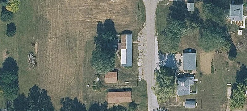435 Magnolia St