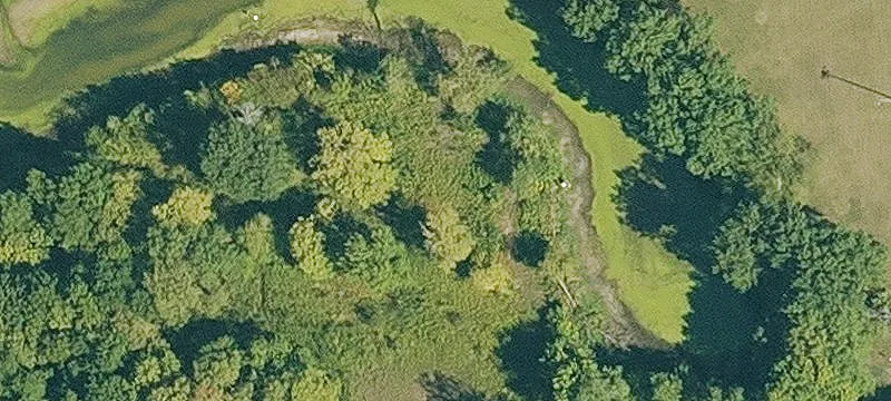 Oakville, IA 52646
