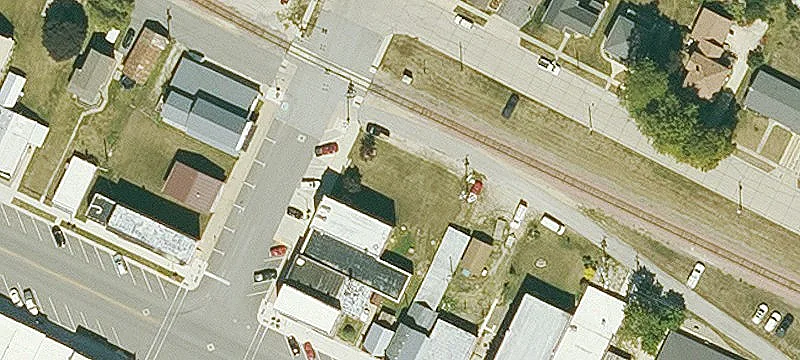 108 Lydia St