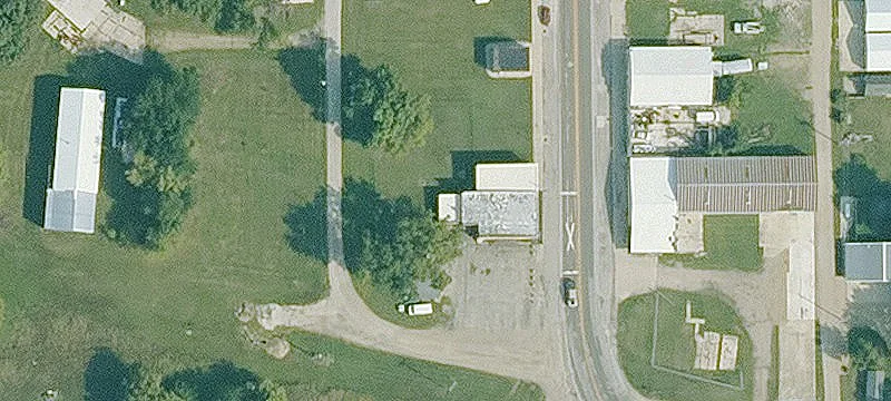 113 Main St