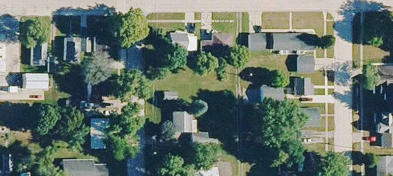 307 1st SE Ave