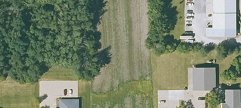Fairfield, IA 52556
