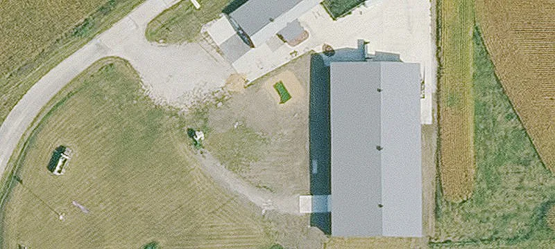 Albia, IA 52531
