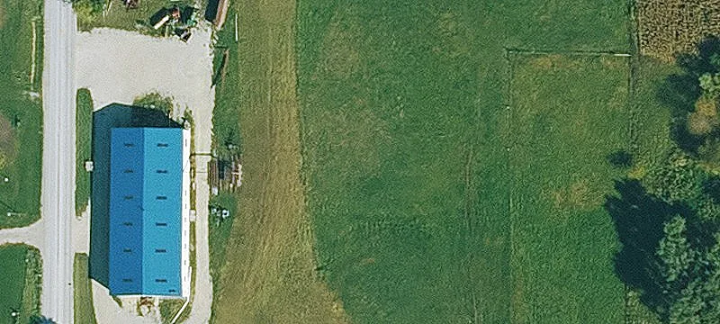 2974 County Hwy P32