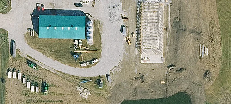 Lenox, IA 50851