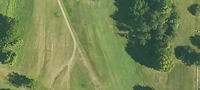 Muscatine, IA 52761