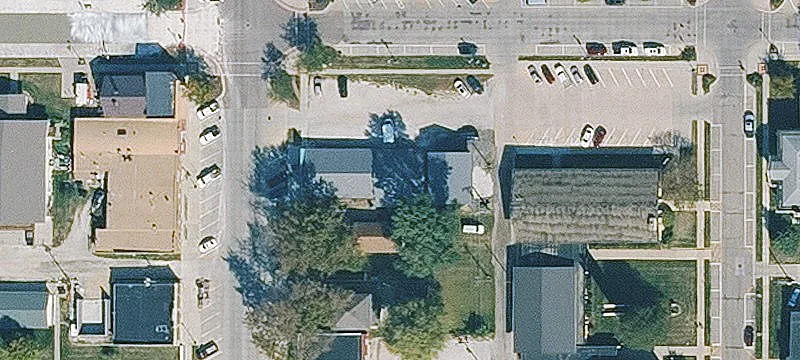 108 Main St
