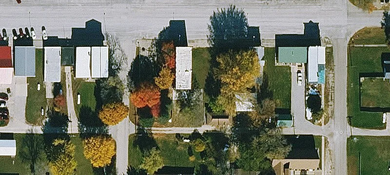 Renwick, IA 50577