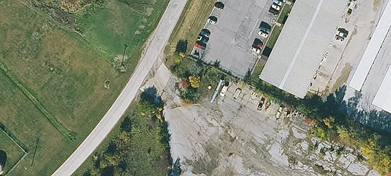 Glenwood, IA 51534