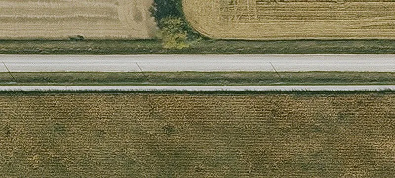 Riceville, IA 50466