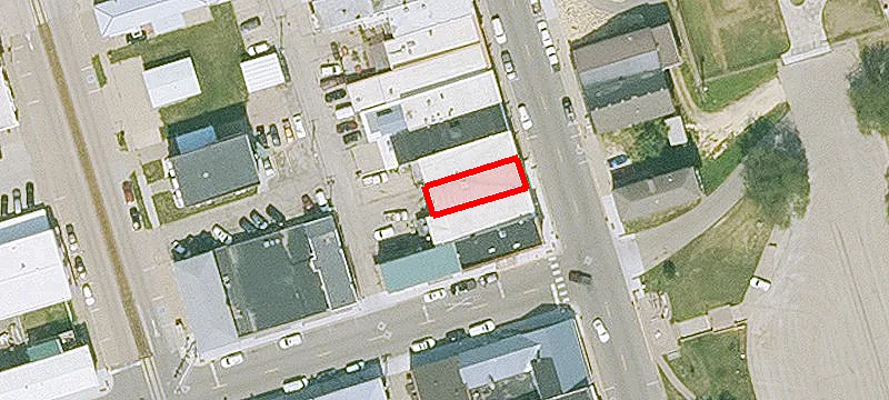 104 Riverview St