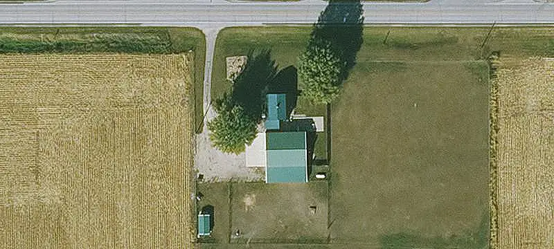 Radcliffe, IA 50230