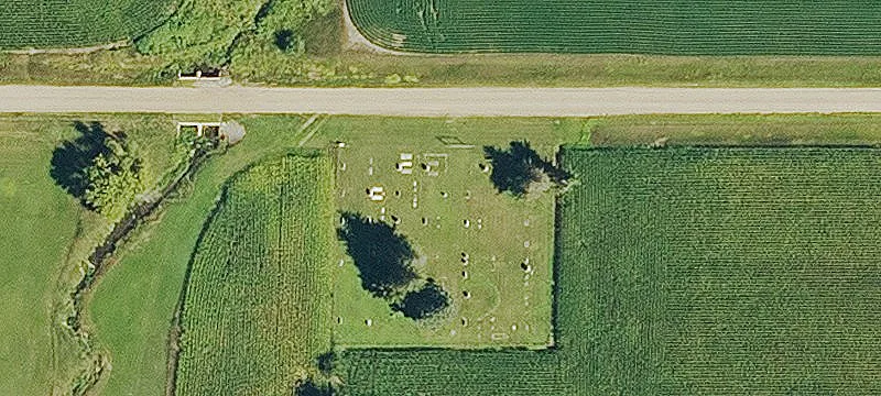 Ashton, IA 51232