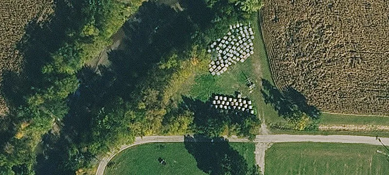 Blockton, IA 50836
