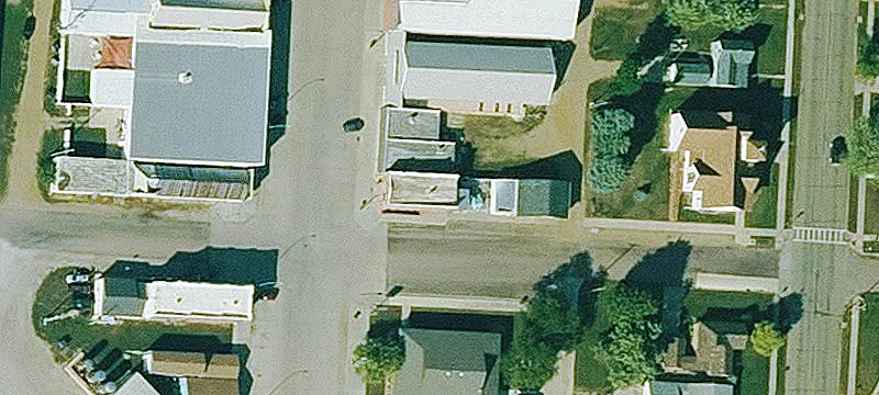 318 Main St