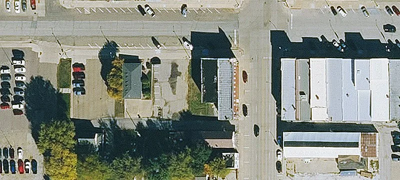 318 Main St