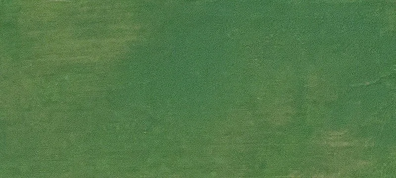 1942 Liberty Rd