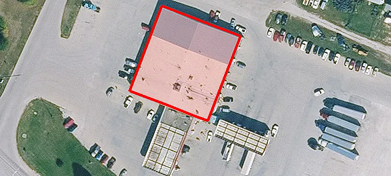 506 Hwy 59th N