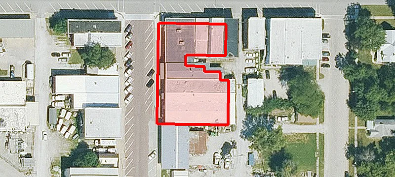 117 Linden St
