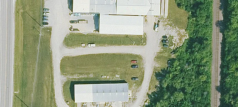 1858 Hwy 14